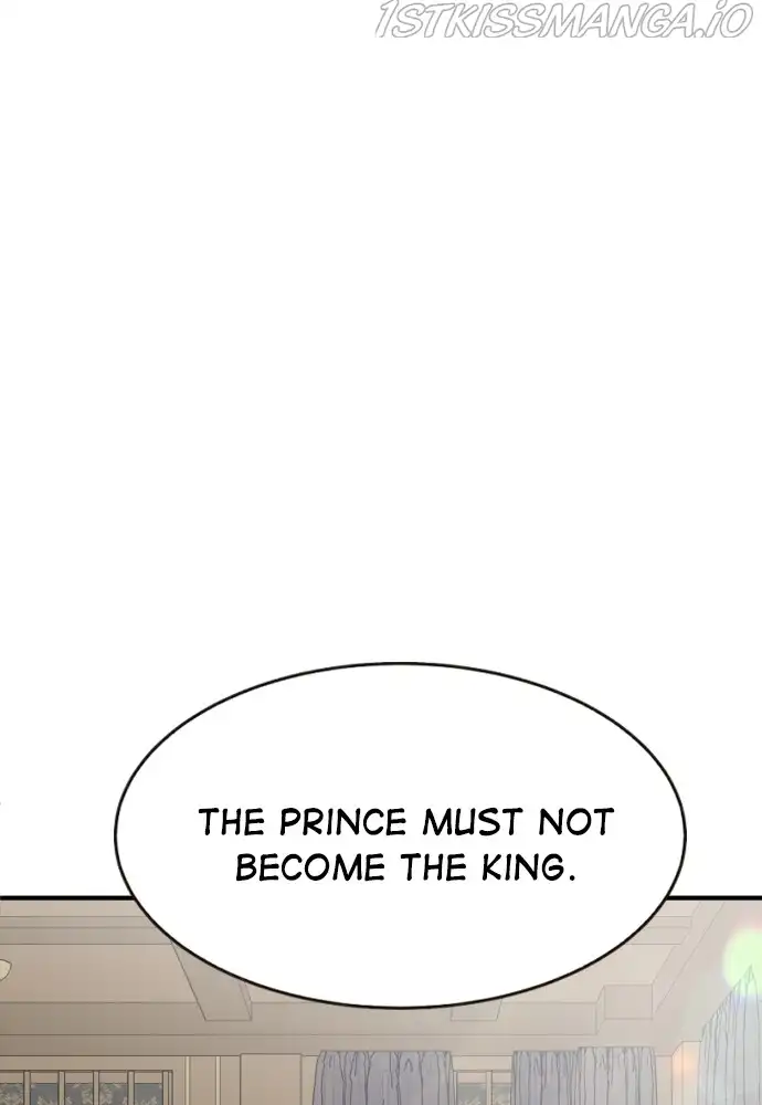 Prince Maker Chapter 59 45